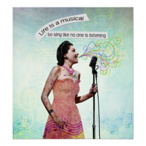 Just Progress Quote Kush...