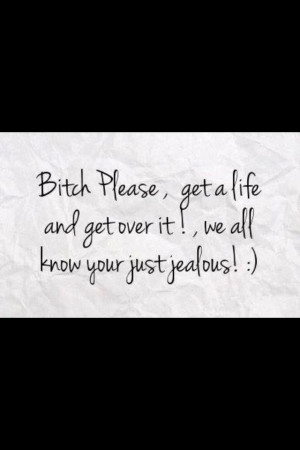 Pinned by Vanessa Smith