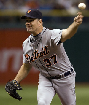 kenny rogers baseball image search results