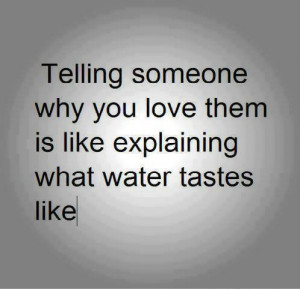 View image source Report this entry