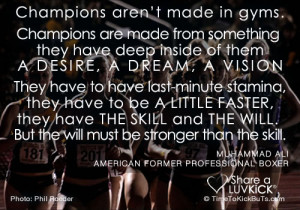 ... Ali Quotes Champions Arent Made In Gyms Muhammad Ali Quotes Champions