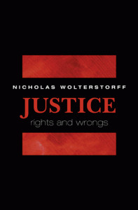 ... justice rights and wrongs is that justice is based on natural human