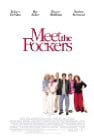 IMDb > Meet the Fockers (2004)