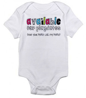 ... cute sayings baby clothes for boys baby quotes middot babyquotes