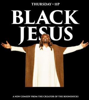Black Jesus season 1 2014 Complete Episodes Free Download Mediafire ...