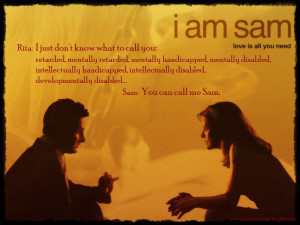 2001+i+am+sam+1.jpg