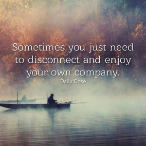 The 32 Most Brilliant Quotes About Enjoy Life