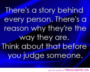 dont-judge-someone-quote-picture-life-quotes-sayings-pics.jpg