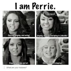 perrie edwards little mix funny more mixed 3 perrie edwards funny ...