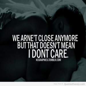 ... care best loving caring bf take care quotes after breakup take care