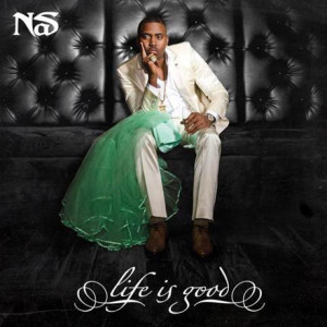 Nas-Life-is-Good-cover.jpg