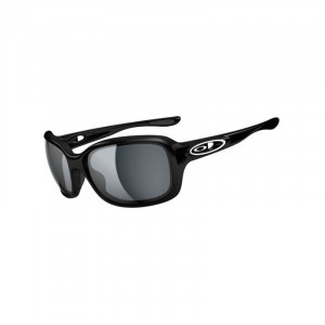 sunglasses oakley urgency oakley urgency polished black sunglasses