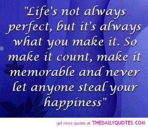 ... .comThe Daily Quotes - The best quotes, sayings & quotations about