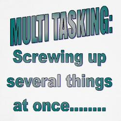 multi_tasking_throw_pillow.jpg?height=250&width=250&padToSquare=true