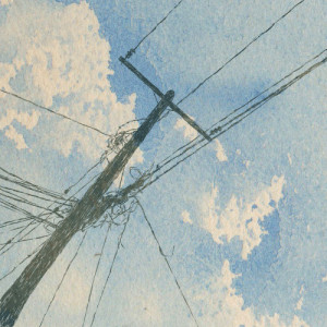 ... music video to be released in the foreseeable future… maybe