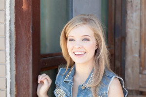 march 2013 names cassidy ann shaffer cassidy ann shaffer