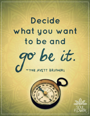 Sign up to see the rest of what’s here!