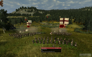 Search Results for: Quotes Empire Total War