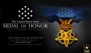 the official blog of the united states army in recognition of medal of ...