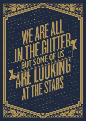 35+ inspiring quotes for designers