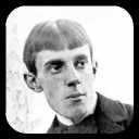 Aubrey Beardsley quotes