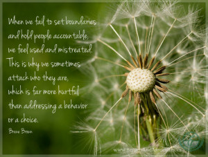 Yeah, sometimes, helping doesn't help: