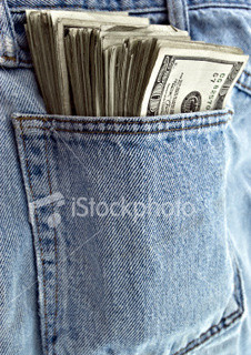 To help improve the meaning of these lyrics, visit “Lonely” by ...