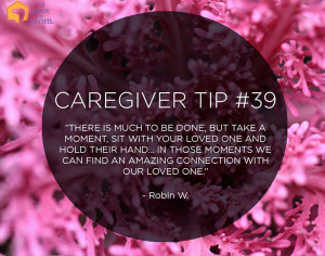 caregiver39
