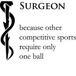 surgeon_because_travel_valet.jpg?height=250&width=250&padToSquare=true