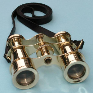 antique binocular 01 antique binocular 02