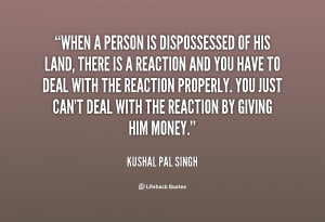 Copy the link below to share an image of this quote: