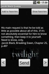 Eclipsequotes Jacobblack