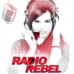 File:Radio Rebel soundtrack.jpg