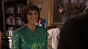 workaholics episodes free online