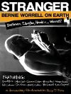 IMDb > Stranger: Bernie Worrell on Earth (2005)
