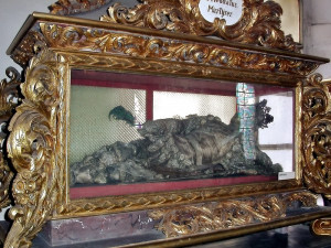 Last edited by silesius; October 23rd, 2009 at 01:41 PM .