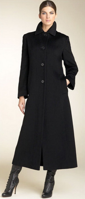 overcoats for women jpg
