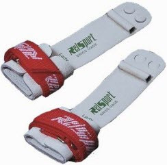 Gymnastics Grips: Guide to Buying Grips Online
