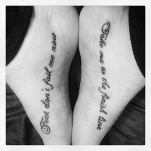 ... Quotes, Born To Die Lana Del Rey, Lana Del Rey Quotes Tattoo, Tattoo