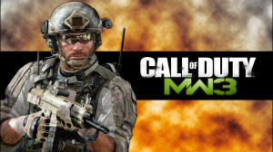 74778d1315294939-mw3-mw3-wallpaper.jpg