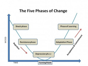 Copyright © 2015, Like Success, All rights reserved. Privacy, Terms ...