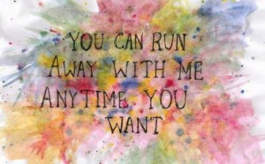 Pinned by Cassie Famoso