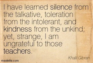 Quotes of Khalil Gibran About great, pain, knowledge, wisdom, eternity ...