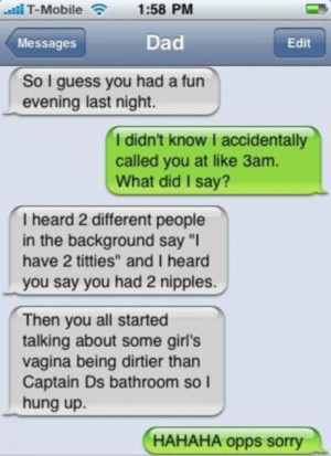 Drunk Text Fails (4)_Small