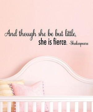 ... Quotes, Wall Decals, Wall Quotes, Wallquotes Com, Baby Girls, Black