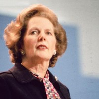 15-Uncompromising-Margaret-Thatcher-Quotes-From-The-Iron-Lady-Herself ...