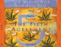 10 Inspiring Quotes For The Terminally Weird