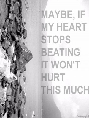 50 Of The Best Paramore Lyrics