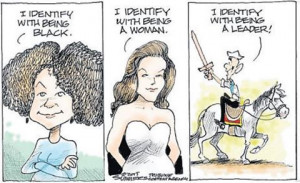 This entry was posted in Cartoons on June 20, 2015 by Sapper79 .