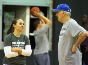 greg-popovich-explains-why-becky-hammon-has-what-it-takes-to-be-an-nba ...